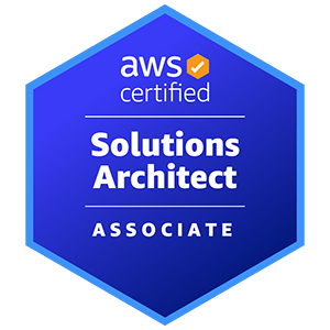 AWS - Arquitetura - Preparatrio para certificao (AWS Certified Solutions Architect Associate)