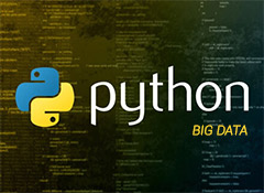 Anlise de dados com Python Aplicado a Big Data