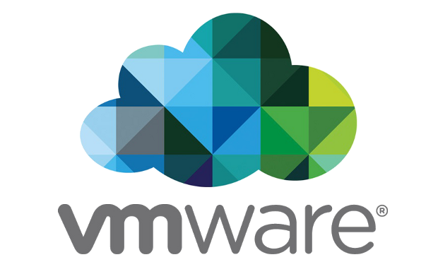 VMware vSphere: Install, Configure, Manage (V8.0)