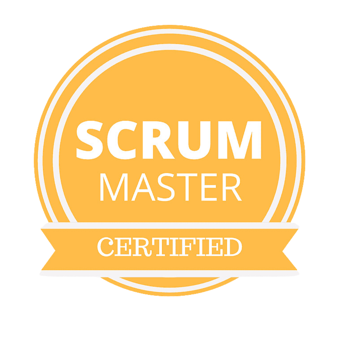 Formao Scrum Expert (Agile Scrum Foundation + Agile Scrum Master)