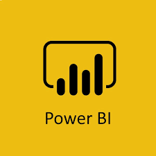 Power BI Advanced : Modelagem de Dados e Automao