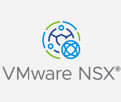 VMware NSX: Instalar, configurar, gerenciar 4.0