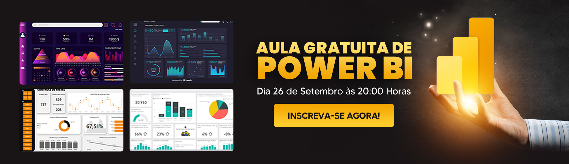 Power BI