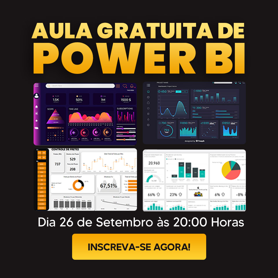 Power BI